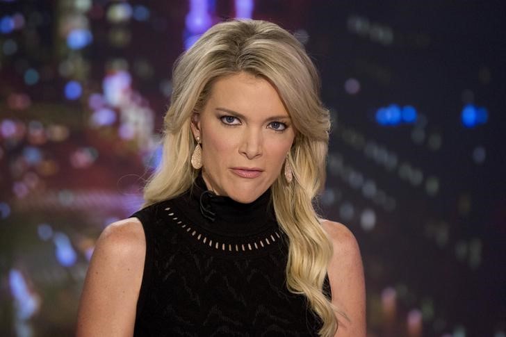 Megyn Kelly bluntly called Robert De Niro ‘Extremely stupid’ on television!