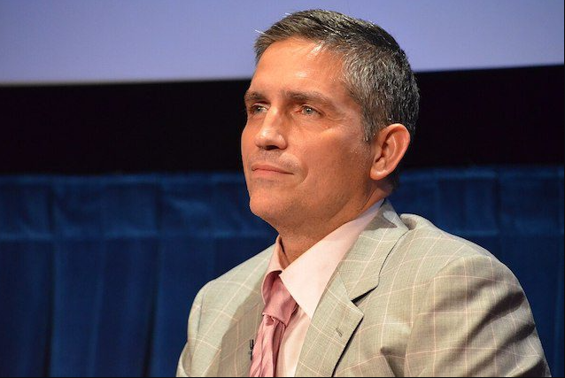 Jim Caviezel: No to Tom Hanks, Yes to Standing Against Woke Trends