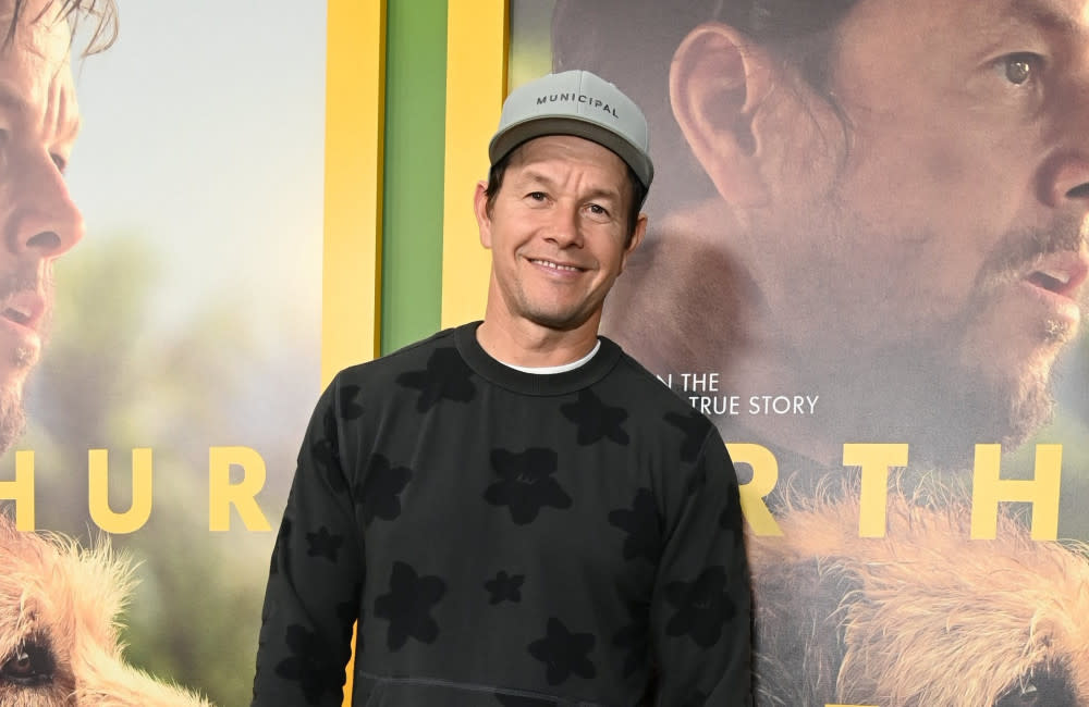 Mark Wahlberg Rejects $150M DreamWorks Offer, Says No to ‘Wokeness for Kids’