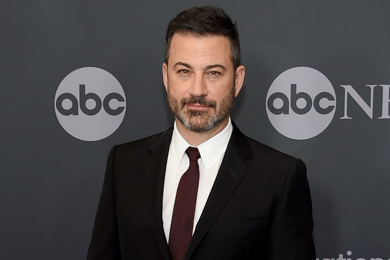 ABC Replaces Jimmy Kimmel with Tucker Carlson and Candace Owens in a Bold Late-Night Shakeup