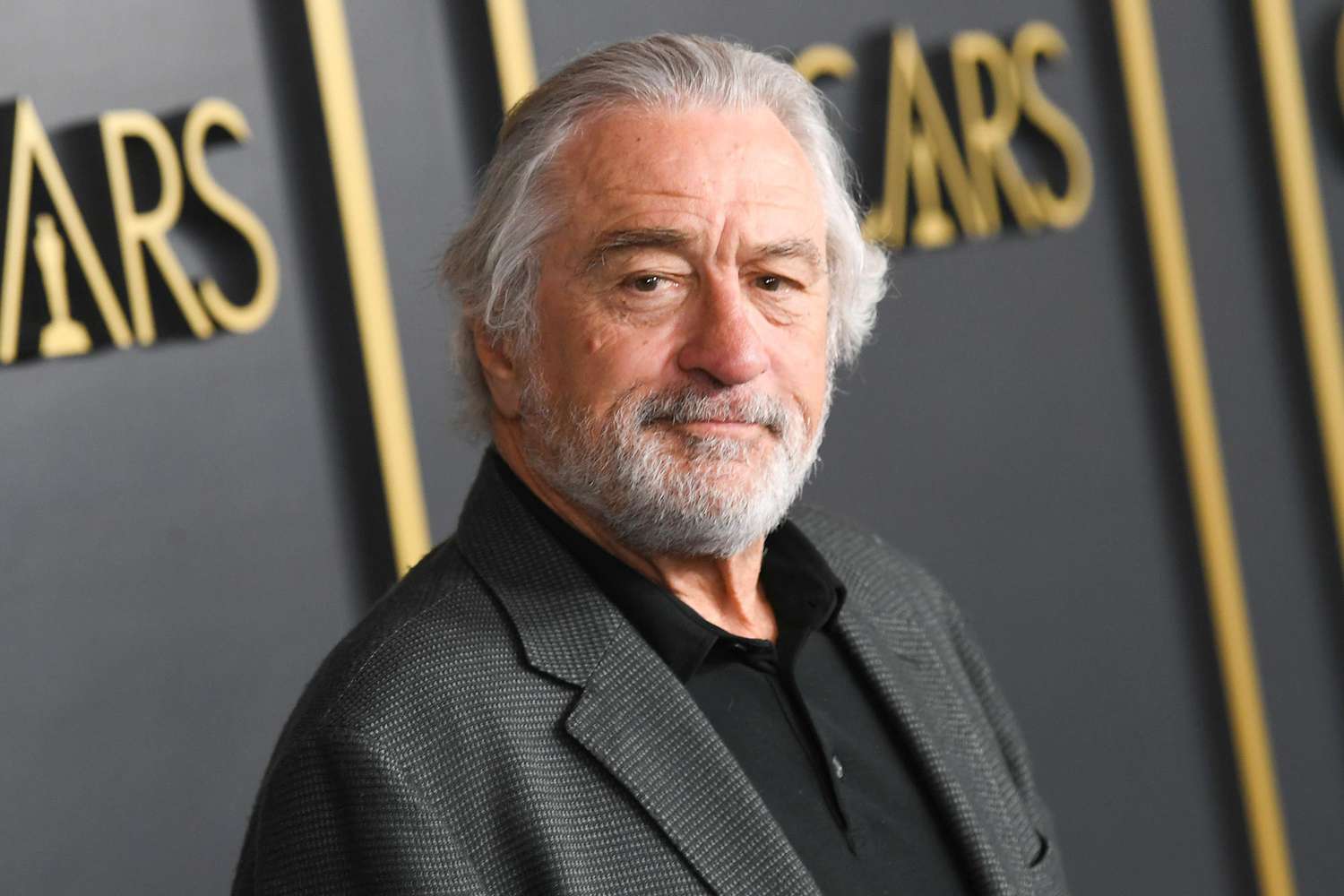 Bruce Springsteen Joins Robert De Niro In Leaving The U.S. For Canada, Citing “Lack Of Respect”